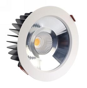 Brio 25 Recessed Ceiling Luminaires Dlux Round Recess Ceiling Brio 25 Recessed Ceiling Luminaires Dlux Round Recess Ceiling